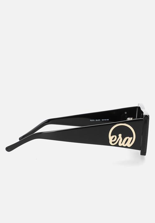 ERA by DJ Zinhle - Iconic Sunglasses - black