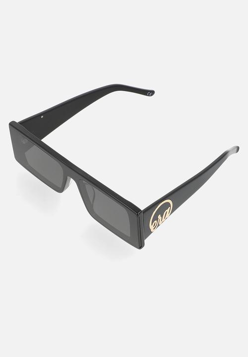 ERA by DJ Zinhle - Iconic Sunglasses - black