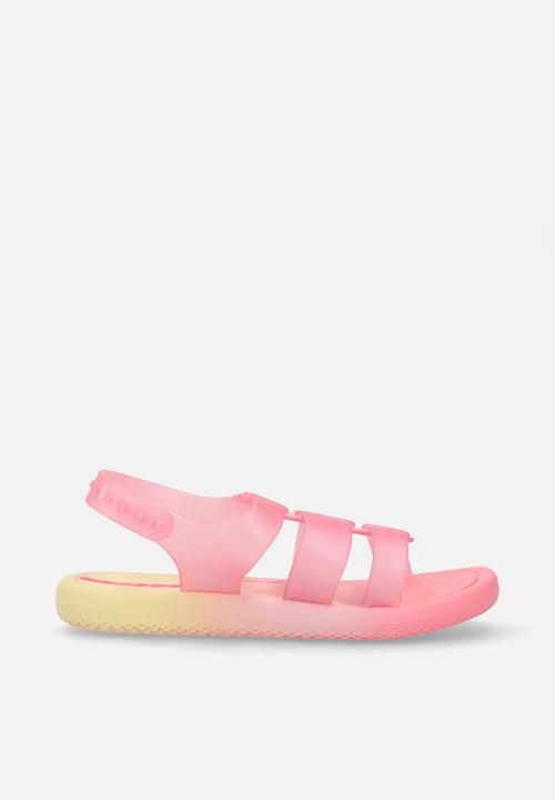 Ipanema - Ipanema Go Style - Pink Pearl C3
