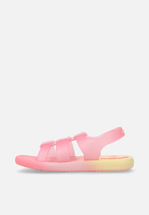 Ipanema - Ipanema Go Style - Pink Pearl C3