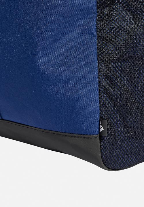 adidas Performance - Linear Duffel M - Dark Blue