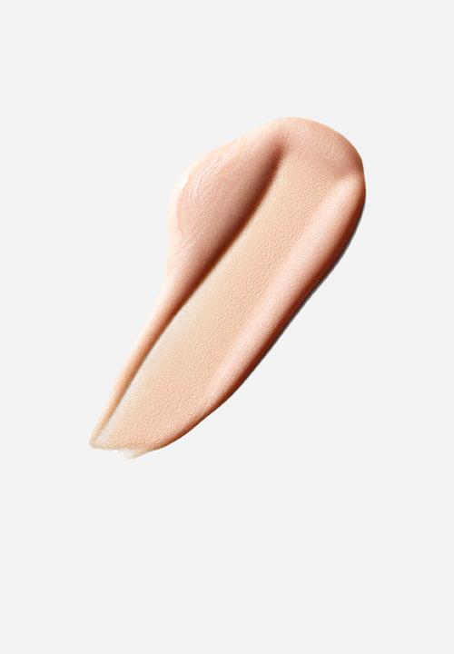 MAC - Skinfinish Lightstruck Liquid Highlighter - Lightscapade