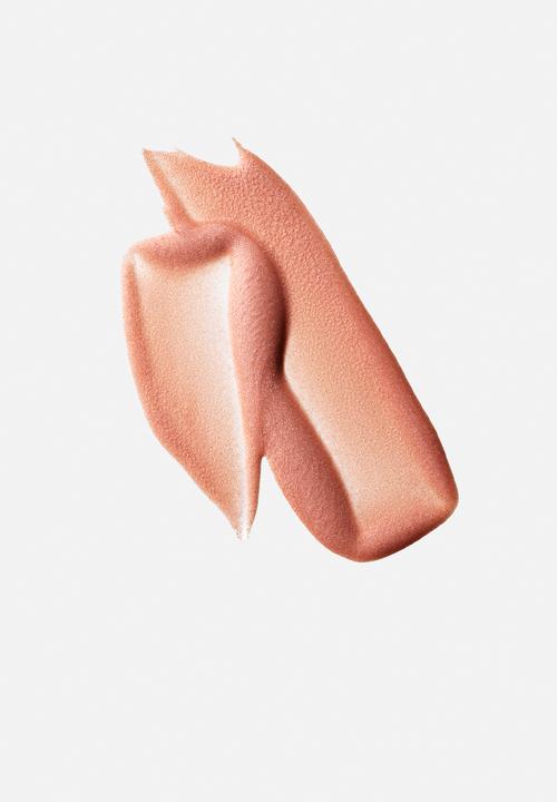 MAC - Skinfinish Lightstruck Liquid Highlighter - Space Slippers