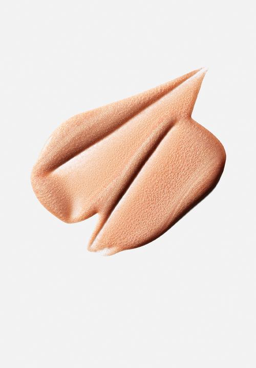 MAC - Skinfinish Lightstruck Liquid Highlighter - Bubbled Over
