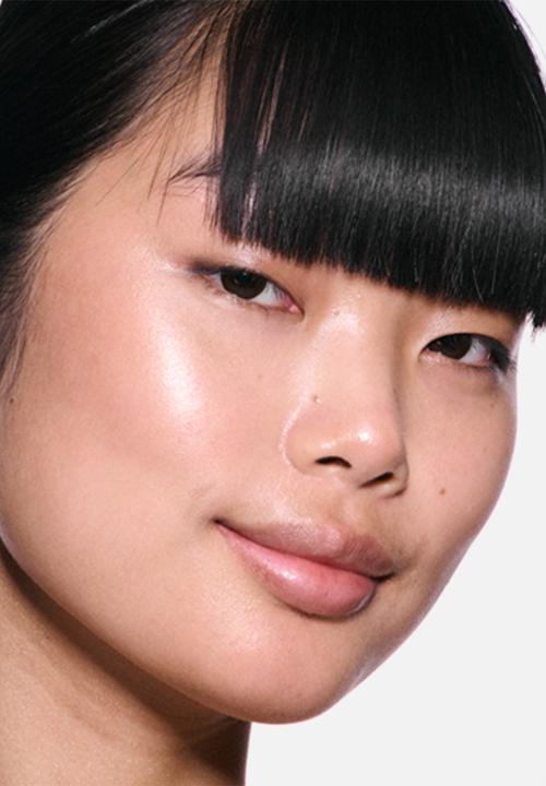 MAC - Skinfinish Lightstruck Liquid Highlighter - Bubbled Over
