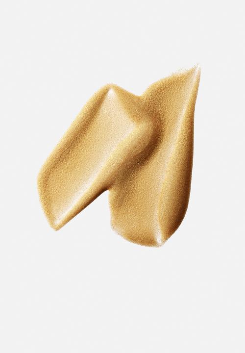 MAC - Skinfinish Lightstruck Liquid Highlighter - Extra Ordinary