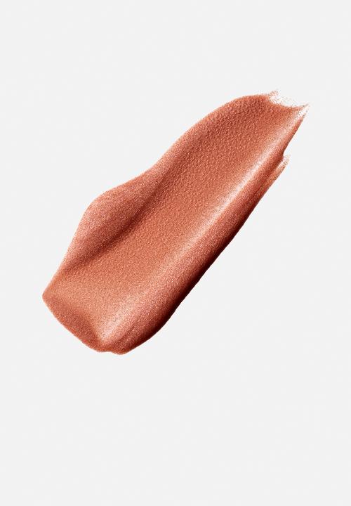 MAC - Skinfinish Lightstruck Liquid Highlighter - Cherry Chrome