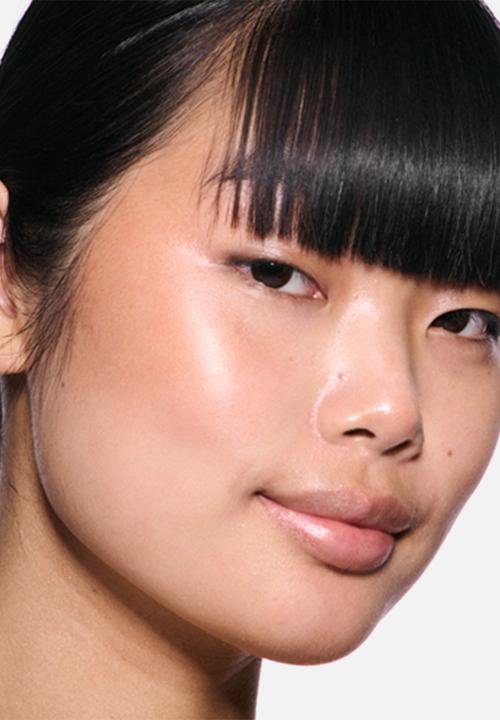 MAC - Skinfinish Lightstruck Liquid Highlighter - Cherry Chrome