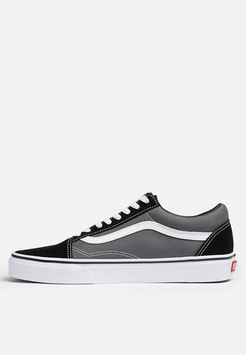 Vans - Old Skool