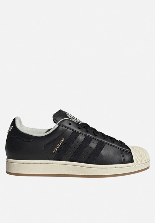 adidas gazelle silver green womens Infant's Adidas Superstar