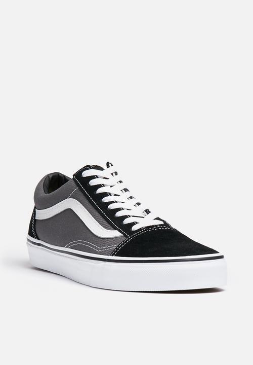 Vans - Old Skool