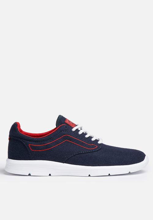 superbalist sneakers sale