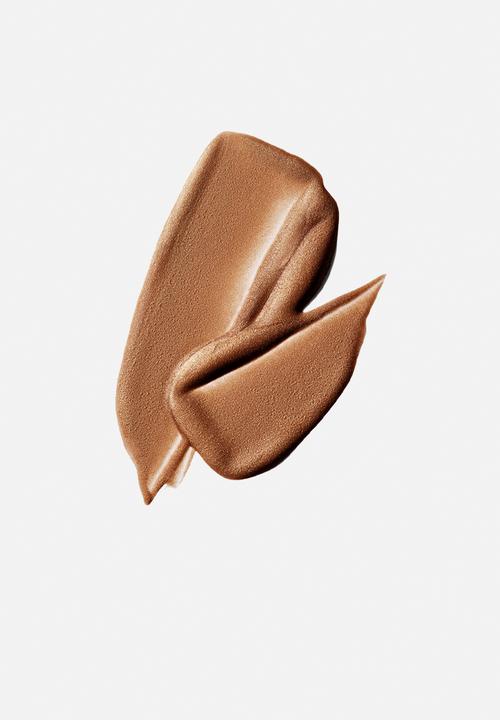 MAC - Skinfinish Lightstruck Liquid Highlighter - Bronze Glaze