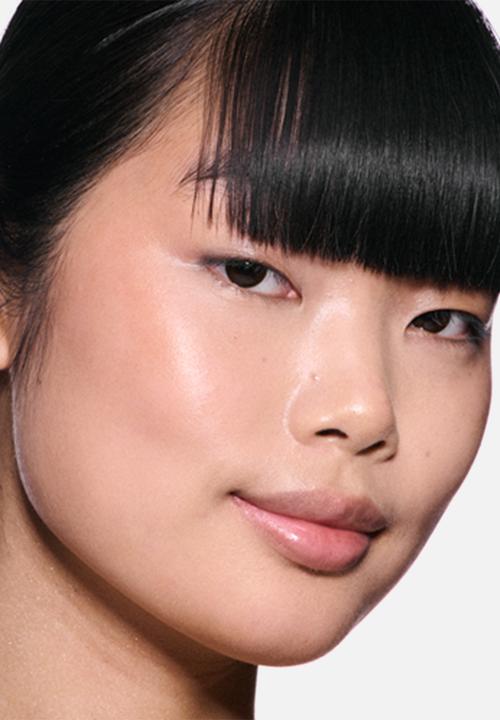 MAC - Skinfinish Lightstruck Liquid Highlighter - Bronze Glaze