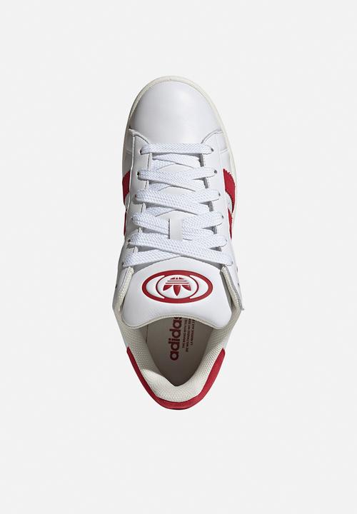adidas Originals - Campus 00s