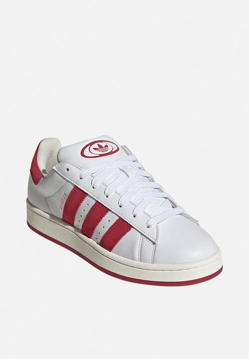 adidas Originals - Campus 00s