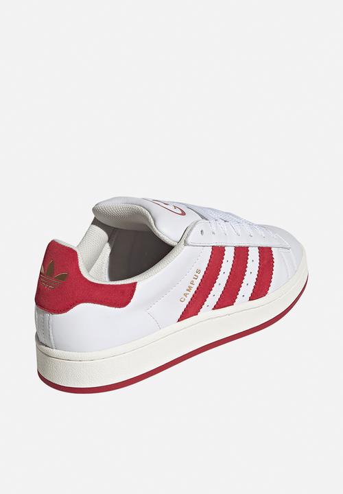 adidas Originals - Campus 00s