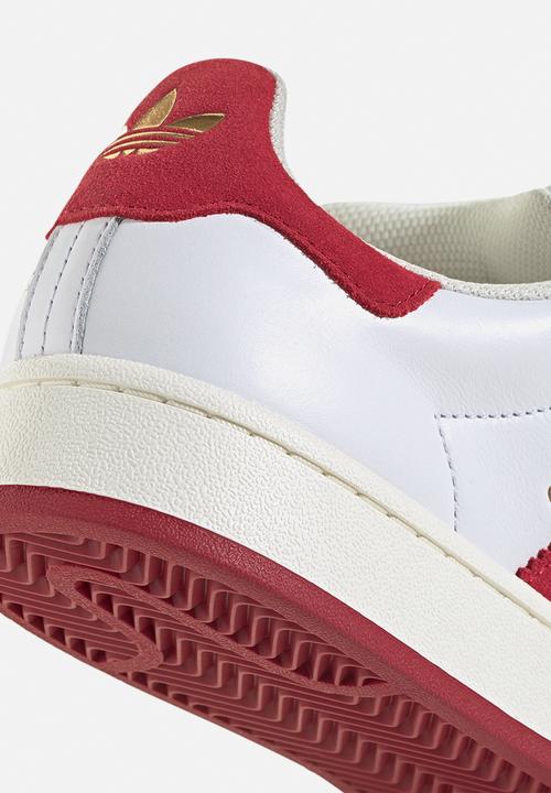 adidas Originals - Campus 00s