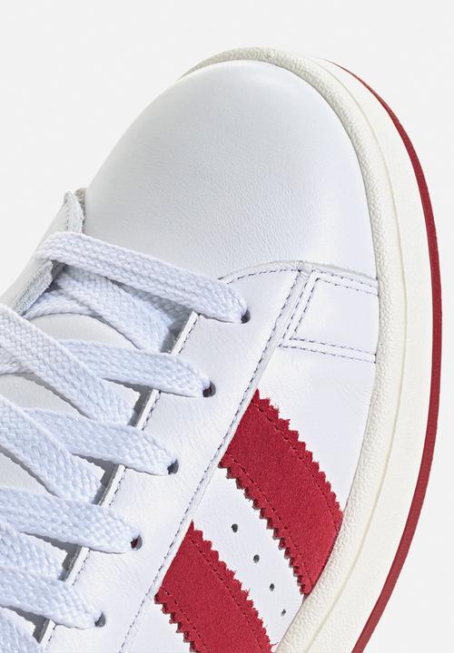 adidas Originals - Campus 00s