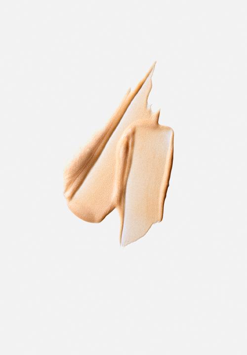 MAC - Skinfinish Lightstruck Liquid Highlighter - Double-Gleam