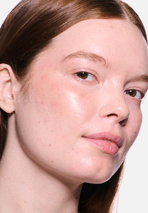 MAC - Skinfinish Lightstruck Liquid Highlighter - Double-Gleam