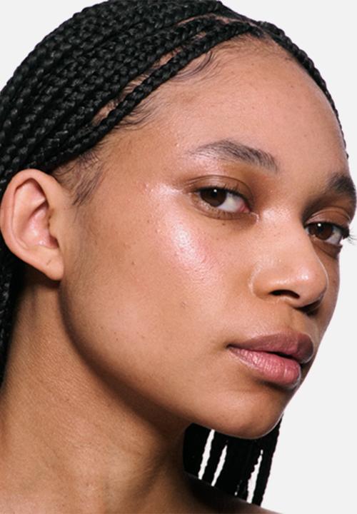 MAC - Skinfinish Lightstruck Liquid Highlighter - Double-Gleam