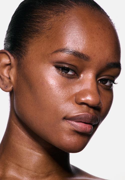 MAC - Skinfinish Lightstruck Liquid Highlighter - Double-Gleam