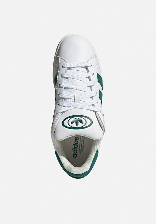 adidas Originals - Campus 00s