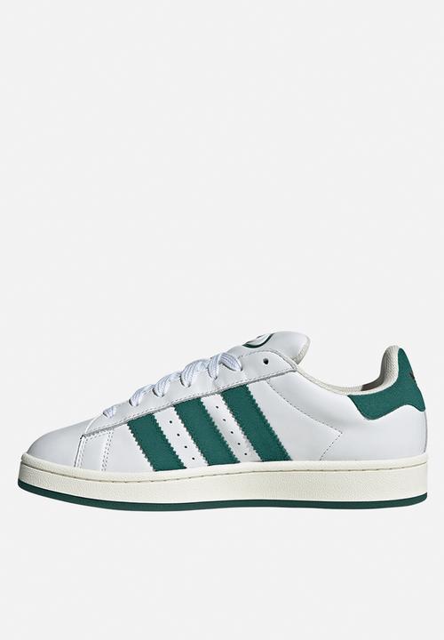 adidas Originals - Campus 00s