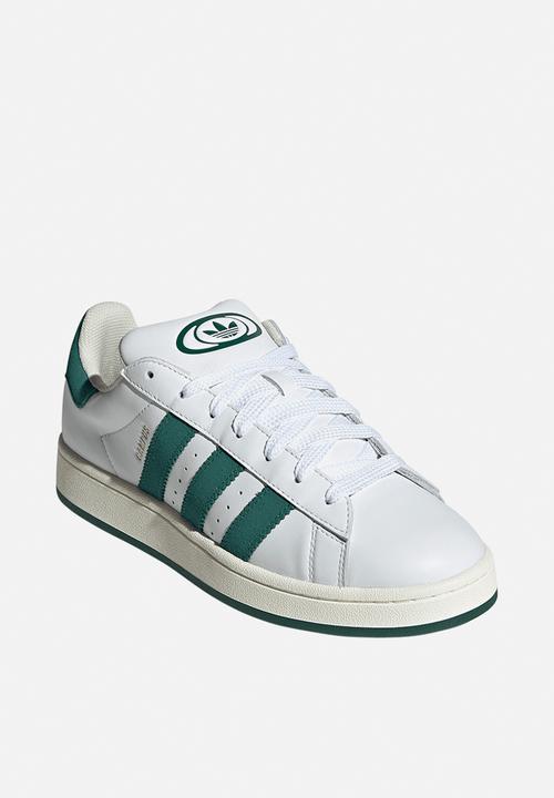 adidas Originals - Campus 00s