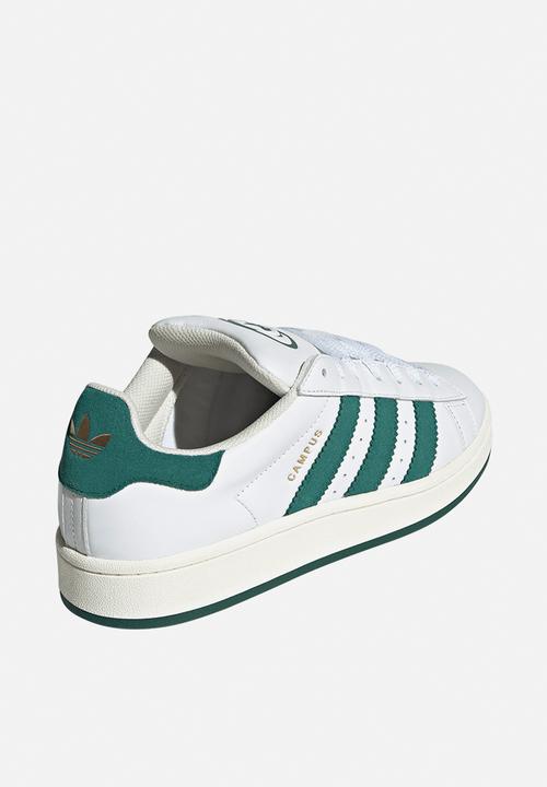 adidas Originals - Campus 00s