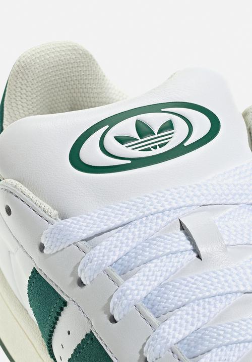 adidas Originals - Campus 00s