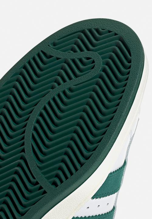 adidas Originals - Campus 00s