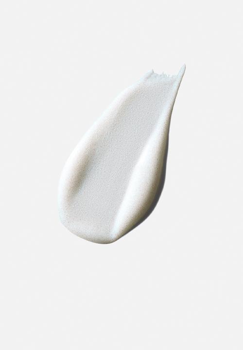 MAC - Skinfinish Lightstruck Liquid Highlighter - Glacial
