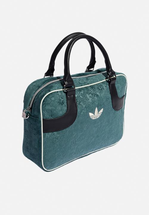 adidas Originals - Liberty Airl - Aurora Ivy