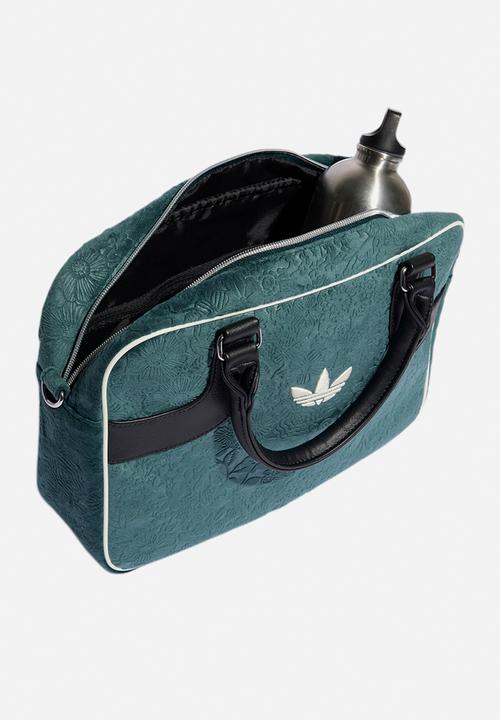 adidas Originals - Liberty Airl - Aurora Ivy