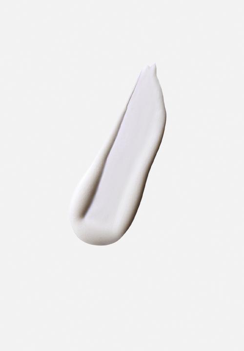 MAC - Skinfinish Lightstruck Liquid Highlighter - Lilac Haze