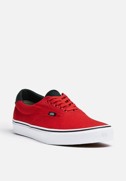 Vans - Era 59