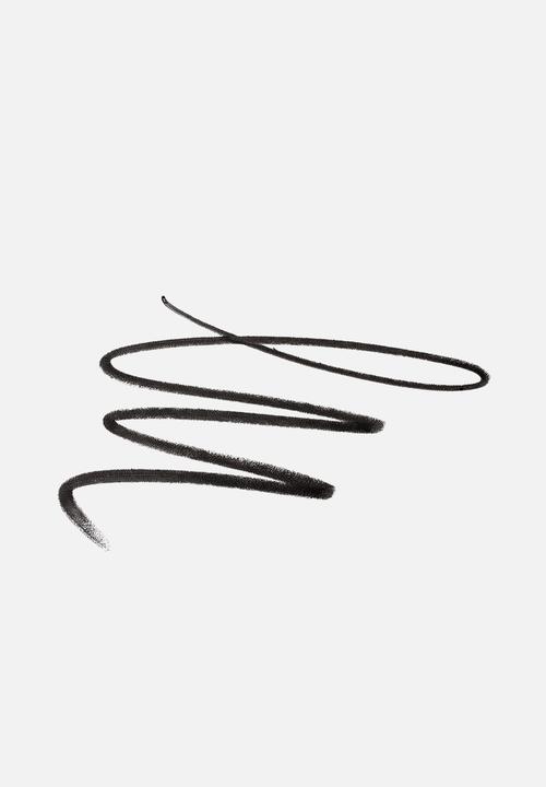 MAC - Nocturna Jumbo Kajal Eye Liner - Extreme Black