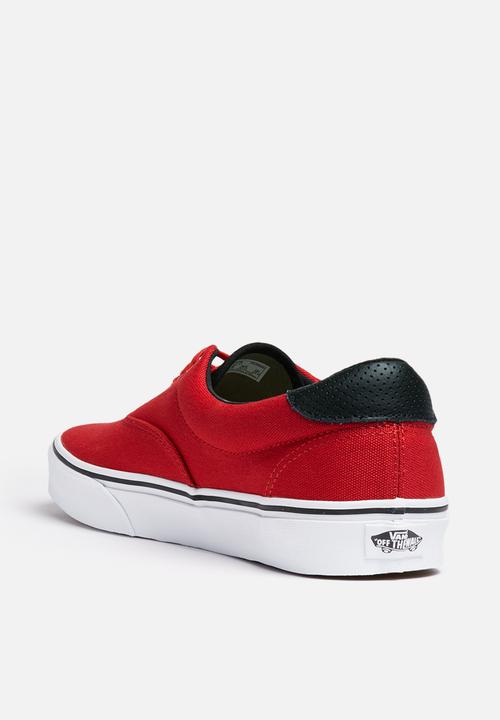 Vans - Era 59