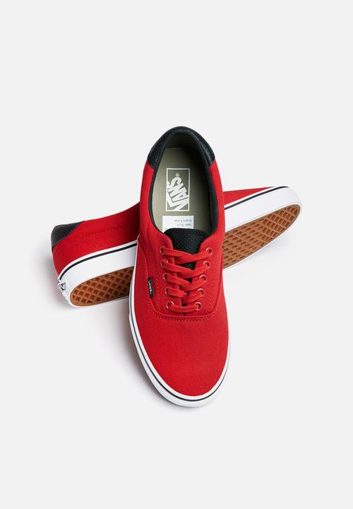 Vans - Era 59