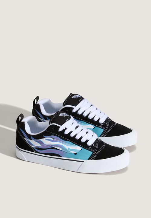 Vans - KNU SKOOL