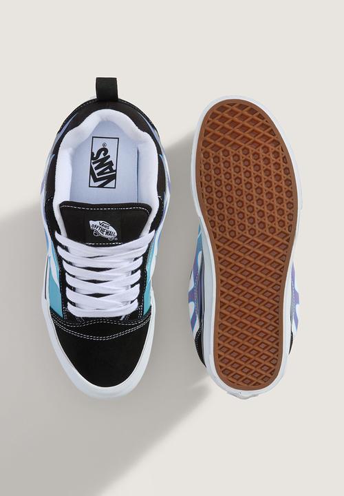 Vans - KNU SKOOL