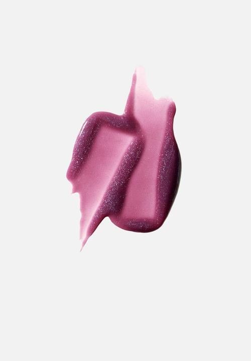 MAC - Nocturna Squirt Plumping Gloss Stick - Noctural Pearl