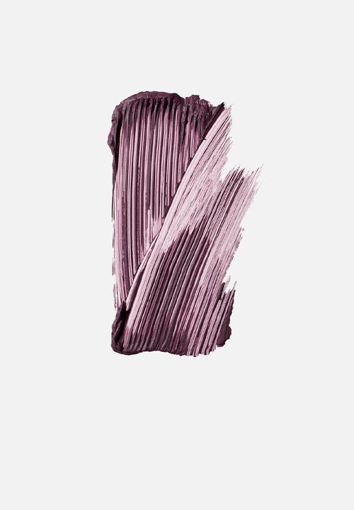 MAC - Nocturna Macstack Elevated Mascara - Midnight Stack
