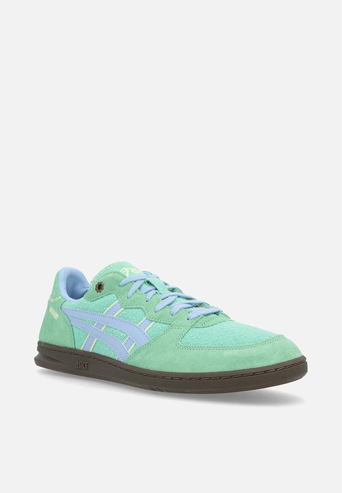 ASICS - SKYHAND OG