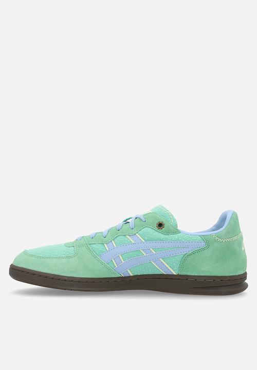 ASICS - SKYHAND OG