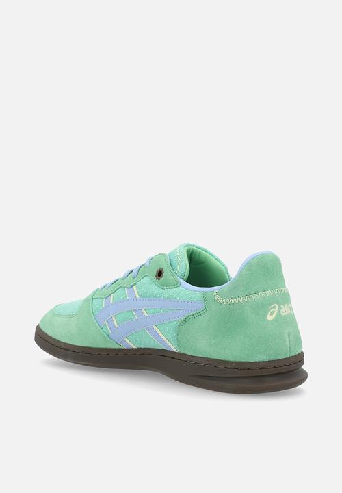 ASICS - SKYHAND OG