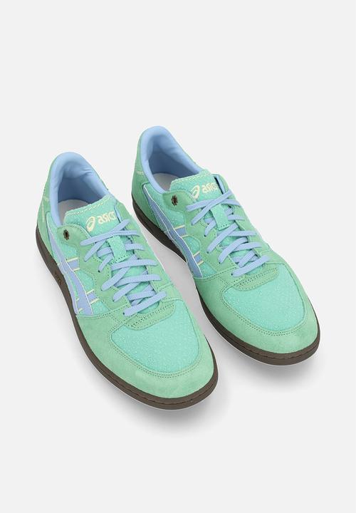 ASICS - SKYHAND OG