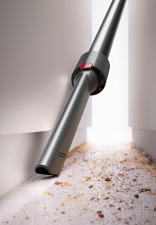 dyson - V8 (SV25) ADVANCED EU/CH Ssv/Sv/Nk